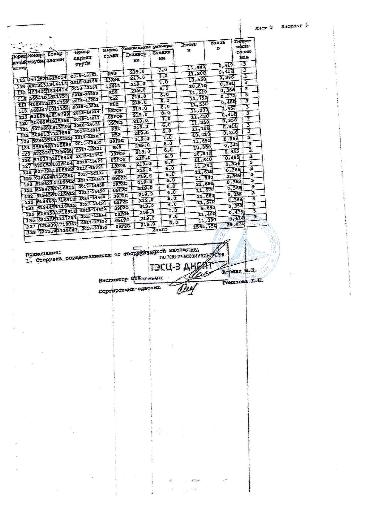 труба_эс_219х5_6_7_8 (1.3)